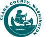 clark county footer logo