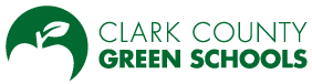 green schools footer logo
